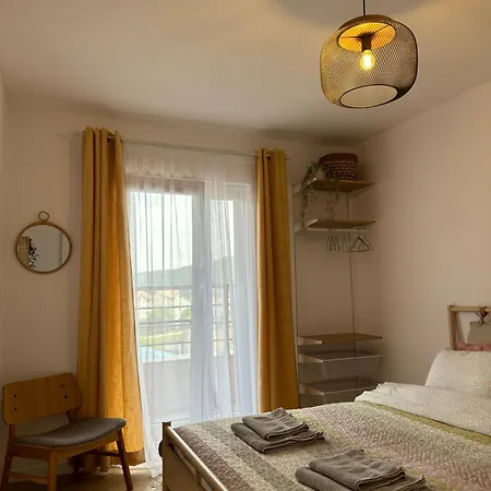 Daisy Apartment 27 Sighisoara Exterior photo