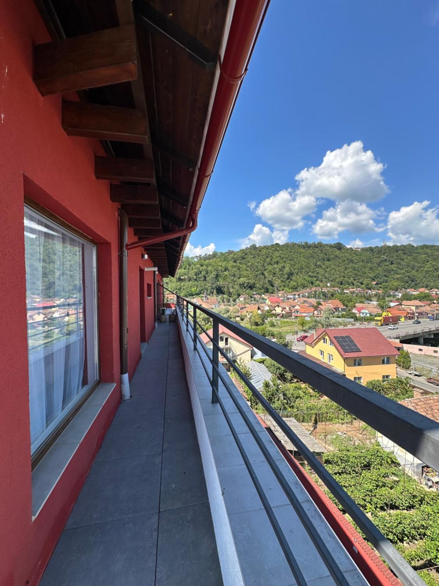 Apartment Daisy 27