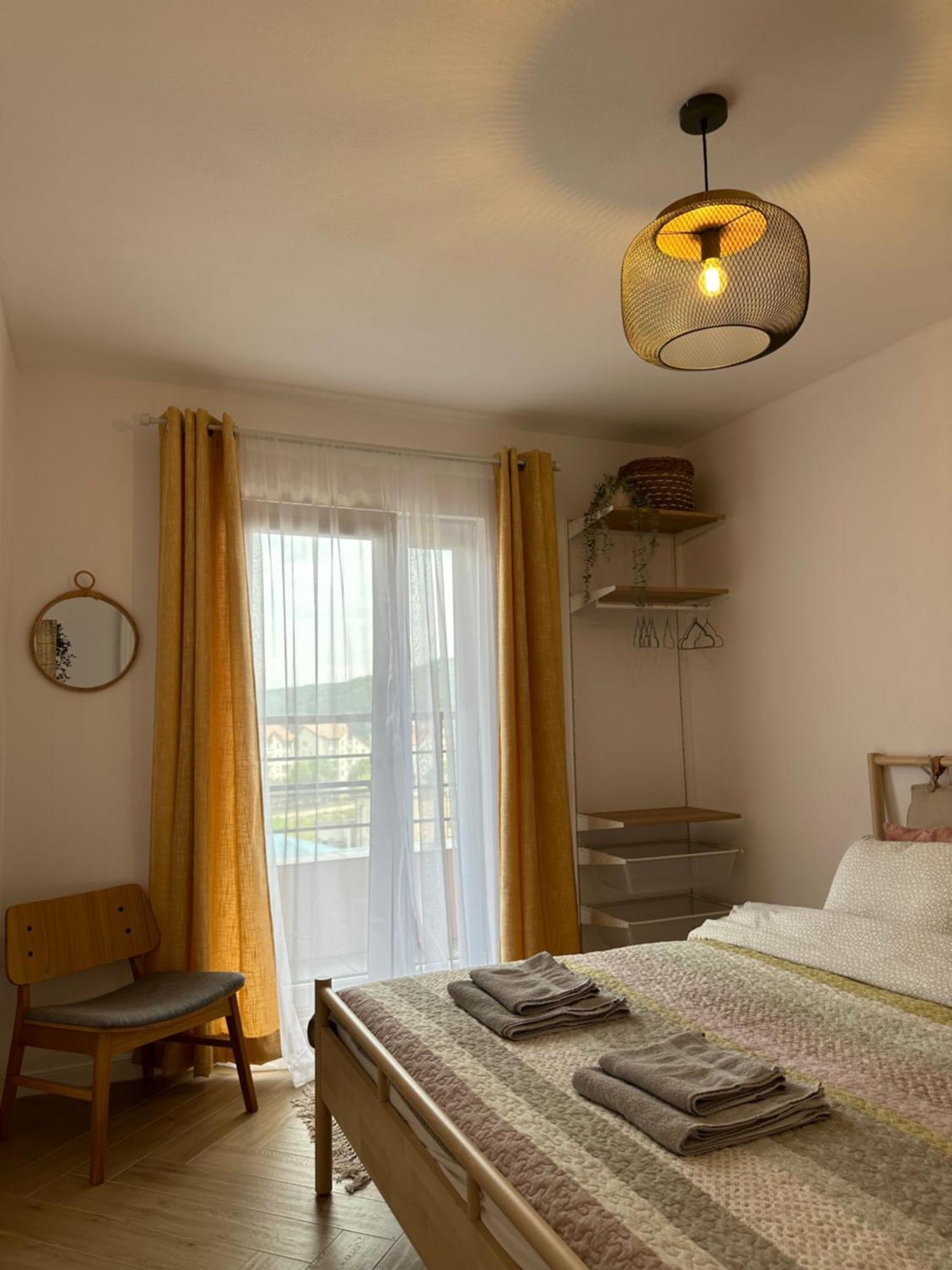 Apartment Daisy 27