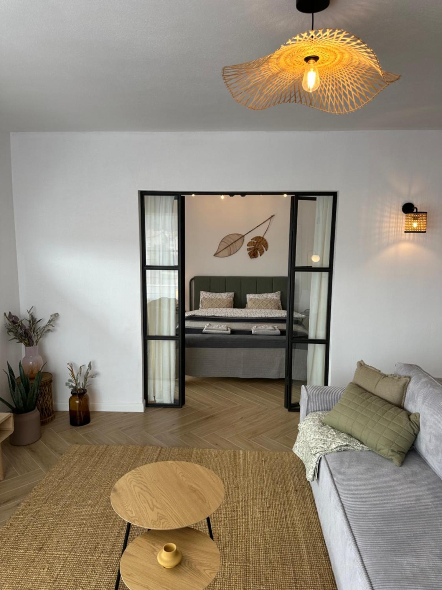 Apartment Daisy 27 Sighisoara